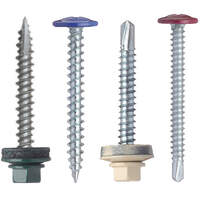 PSCREWS